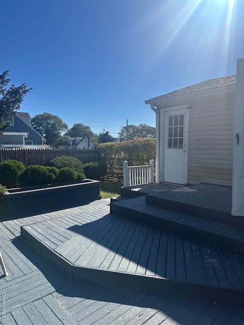 13 Washington Pl in Patchogue, NY - Building Photo - Building Photo