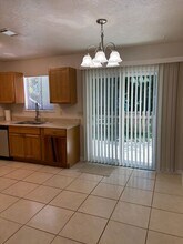 322 Canal Rd in Edgewater, FL - Building Photo - Building Photo