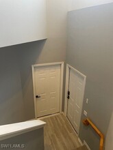 14830 Calusa Palms Dr in Ft. Myers, FL - Building Photo - Building Photo