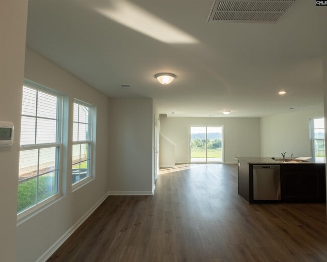 929 S Desert Orch Ln in Elgin, SC - Building Photo - Building Photo
