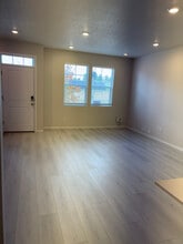 11729 NE 28th St in Vancouver, WA - Building Photo - Building Photo