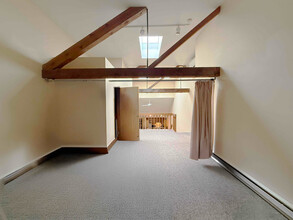 123 3rd St in Baraboo, WI - Foto de edificio - Building Photo