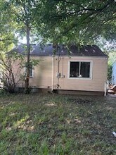 7450 Lamphere in Detroit, MI - Building Photo - Building Photo