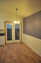 3749 N Beehive St in Coeur d'Alene, ID - Building Photo - Building Photo