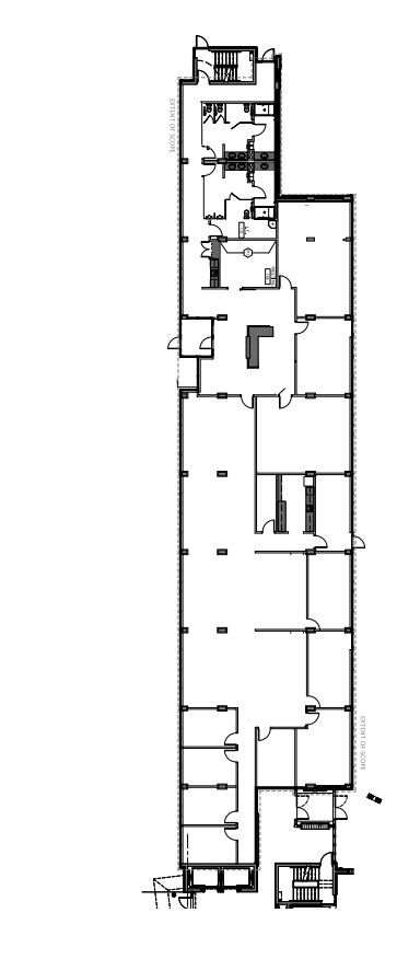 At Kaleidoscope in Calgary, AB - Building Photo - Floor Plan