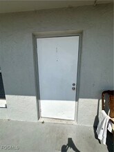 3705 Country Club Blvd in Cape Coral, FL - Building Photo - Building Photo