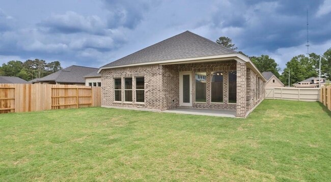 property at 14715 Band Tailed Pigeon Ct