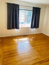 3765 Mosswood Dr, Unit 3765 Mosswood Dr. in Lafayette, CA - Foto de edificio - Building Photo