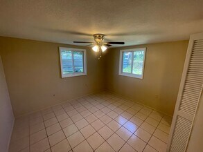 5448 Celcus Dr in Holiday, FL - Building Photo - Building Photo