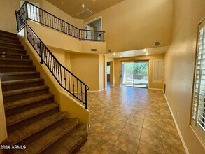 12639 N 19th St in Phoenix, AZ - Building Photo - Building Photo