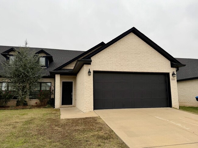 property at 6608 Leightyn Ln