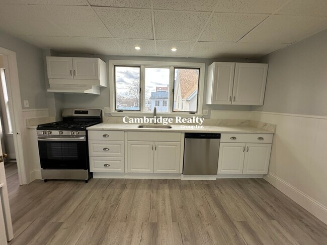 44 Watts St, Unit 2