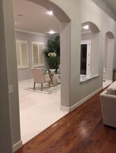 11206 Castille Ln in Houston, TX - Building Photo - Building Photo