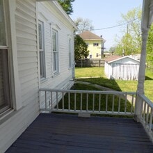 404 S Lasalle St in Navasota, TX - Building Photo - Building Photo