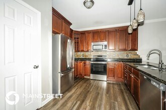 106 Abbey Rd in Lebanon, TN - Building Photo - Building Photo