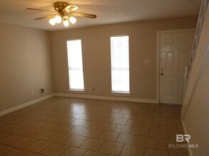 600 Cheshire Ln in Daphne, AL - Building Photo - Building Photo