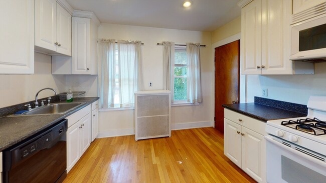 property at 47 Fairbanks St