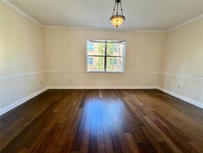 6825 S Kissimmee St in Tampa, FL - Building Photo - Building Photo