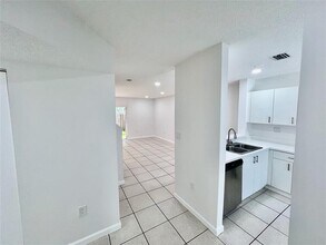 14156 SW 179th Terrace in Miami, FL - Building Photo - Building Photo