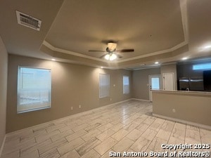 6314 Luglio Ln in San Antonio, TX - Building Photo - Building Photo