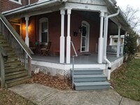 48 E 6th St, Unit B photo'