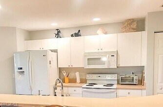 28630 Carriage Home Dr in Bonita Springs, FL - Building Photo - Building Photo