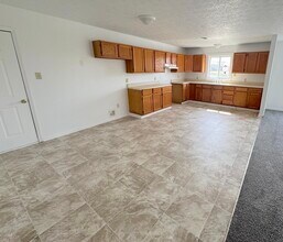 814 Griffin St in Hampton, VA - Building Photo - Building Photo