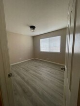 414 Rio Del Mar in American Canyon, CA - Building Photo - Building Photo