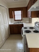 111 Concord Dr in Greenville, NC - Building Photo - Building Photo