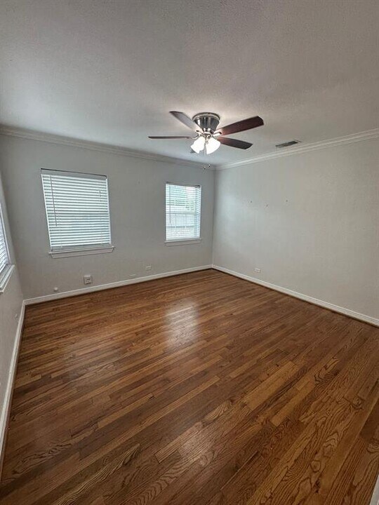5505 Martel Ave in Dallas, TX - Building Photo
