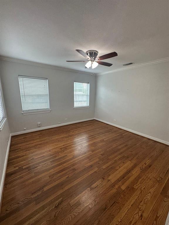 property at 5505 Martel Ave