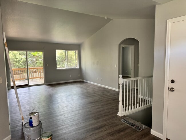 1908 Sherwood Ln in Johnstown, CO - Building Photo - Building Photo