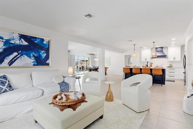 1301 Appian Dr in Punta Gorda, FL - Building Photo - Building Photo