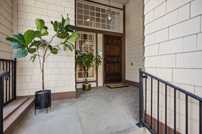 28142 Ambar in Mission Viejo, CA - Building Photo - Building Photo