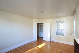 8 Craigie Cir in Cambridge, MA - Building Photo - Building Photo