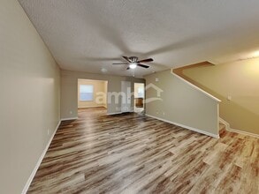 42 Purple Finch Loop in Etna, OH - Foto de edificio - Building Photo