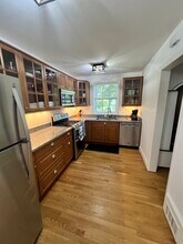 4726 Sedgwick St NW in Washington, DC - Building Photo - Building Photo