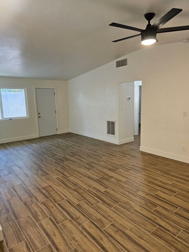 property at 2102 E Fairmount Ave