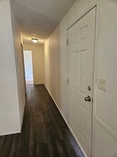 1225 Osteen St in Vidor, TX - Building Photo - Building Photo