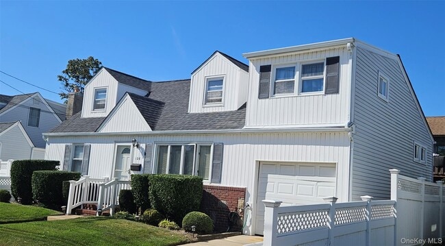 property at 126 Waterford Rd
