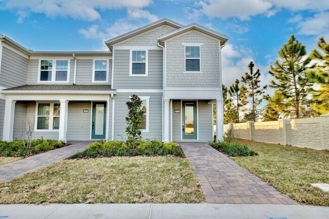 10789 Pahokee Bch Pl