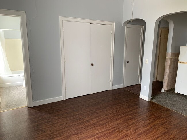 property at 229 Scott St