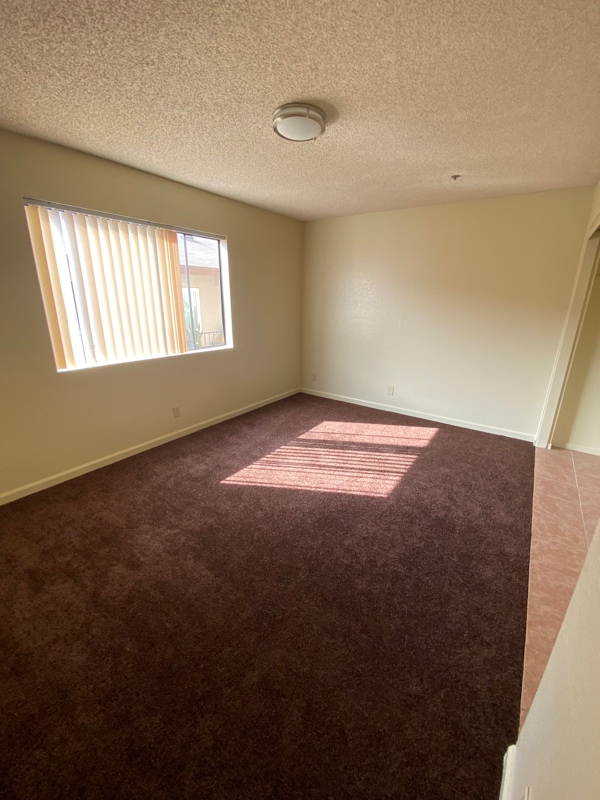 4063 W 130th St in Hawthorne, CA - Building Photo - Building Photo