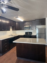 903 SW 185th Ave, Unit 935-7 in Beaverton, OR - Building Photo - Building Photo