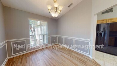 492 N Bridgestone Ave in Jacksonville, FL - Building Photo - Building Photo