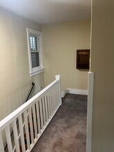 327 Bell Ave, Unit 2 in Altoona, PA - Building Photo - Building Photo