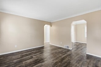 18709 Runyon St in Detroit, MI - Building Photo - Building Photo