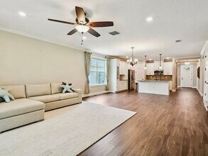 85311 Champlain Dr in Fernandina Beach, FL - Building Photo - Building Photo