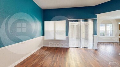 1517 Yorkshire Dr in Mesquite, TX - Building Photo - Building Photo