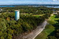 Apartamentos en Wareham, MA